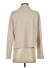 Hanna Andersson Ivory Jacket Size S - photo 2