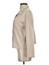 Hanna Andersson Ivory Jacket Size S - photo 5
