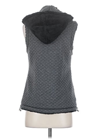 Obermeyer Vest (view 2)
