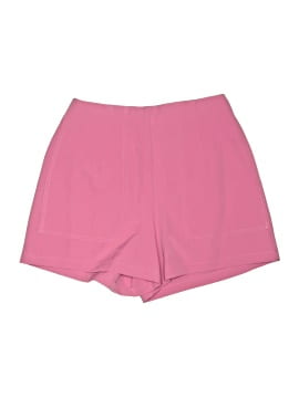 Sincerely Jules Shorts