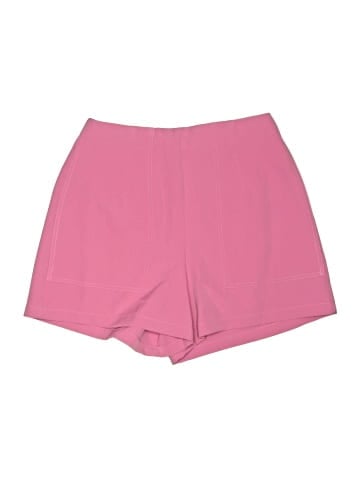 Sincerely Jules Shorts (view 1)