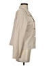 Hanna Andersson Ivory Jacket Size S - photo 4