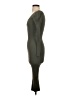 Hera Collection Gray Cocktail Dress Size S - photo 5