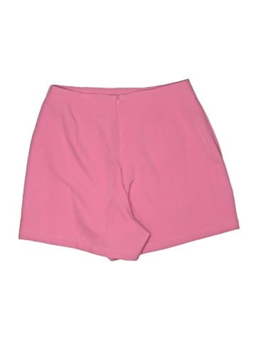 Sincerely Jules Shorts (view 2)