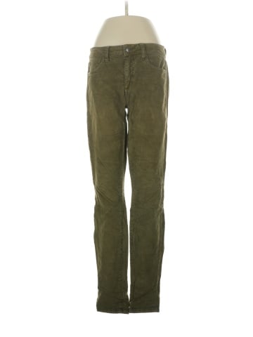 Joe's Jeans Jeans (view 1)