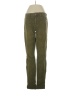 Joe's Jeans Green Jeans Size 27 waist - photo 1