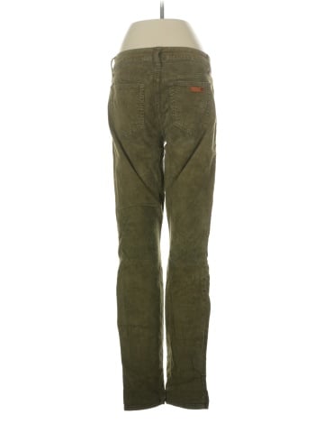 Joe's Jeans Jeans (view 2)