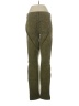 Joe's Jeans Green Jeans Size 27 waist - photo 2