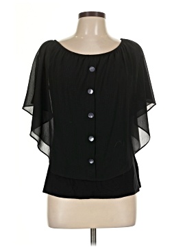 I.N. Studio Short Sleeve T Shirt