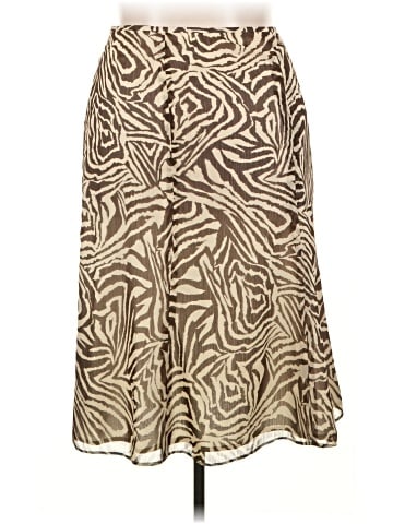 Le Suit Casual Skirt (view 2)