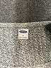 Old Navy Gray Pullover Sweater Size S - photo 7