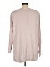 Kimchi Blue Pink Pullover Sweater Size L - photo 2