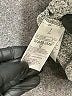 Old Navy Gray Pullover Sweater Size S - photo 8