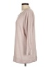 Kimchi Blue Pink Pullover Sweater Size L - photo 5