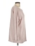 Kimchi Blue Pink Pullover Sweater Size L - photo 4