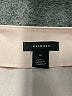 Halogen 100% Polyester Pink Sleeveless Blouse Size M - photo 7