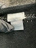Chico's Black Pullover Sweater Size Med (1) - photo 7
