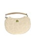 Kathy Graphic Ivory Tan Hobo One size - photo 1