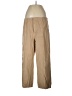 Madewell Tan Jeans Size 31 waist - photo 1