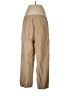 Madewell Tan Jeans Size 31 waist - photo 2