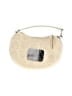Kathy Graphic Ivory Tan Hobo One size - photo 2