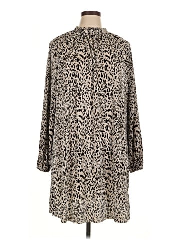 ASOS Casual Dress (view 1)