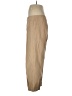 Madewell Tan Jeans Size 31 waist - photo 5