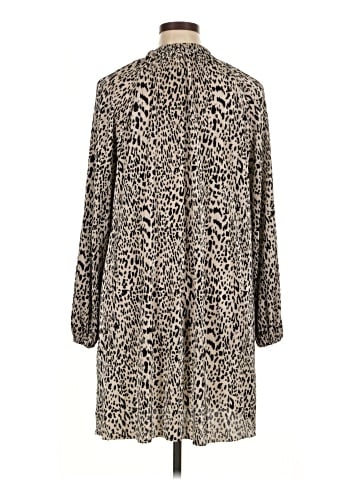 ASOS Casual Dress (view 2)