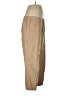 Madewell Tan Jeans Size 31 waist - photo 4