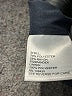 Carlisle Black Coat Size 4 - photo 7