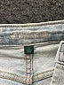 Wild Fable Stars Blue Jeans Size 8 - photo 7