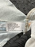 Wild Fable Stars Blue Jeans Size 8 - photo 8