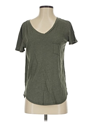 Moosejaw Short Sleeve T-Shirt (view 1)