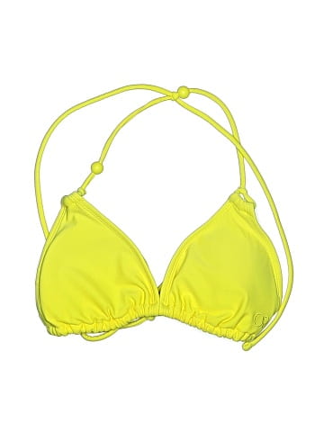 Op Swimsuit Top (view 1)