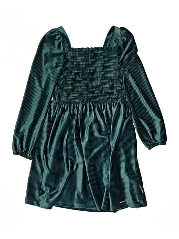 Tahari Dress (view 1)