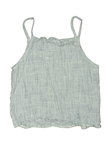 Splendid Tank Top (view 1)
