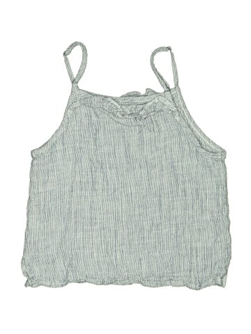 Splendid Tank Top (view 2)