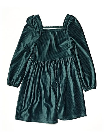 Tahari Dress (view 2)