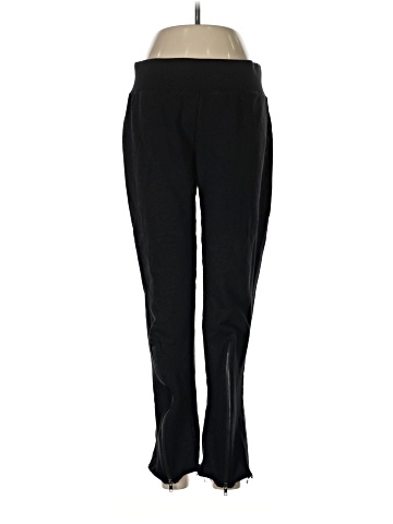 SoulCycle Active Pants (view 1)