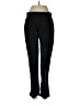 SoulCycle Black Active Pants Size M - photo 1