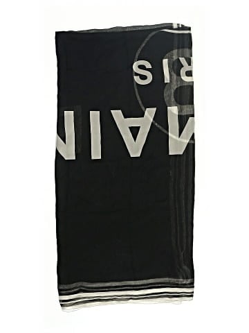 Balmain Silk Scarf (view 2)