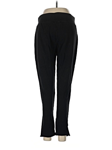 SoulCycle Active Pants (view 2)