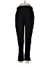 SoulCycle Black Active Pants Size M - photo 2