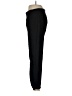 SoulCycle Black Active Pants Size M - photo 5