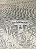 Croft & Barrow White Cardigan Size M - photo 7