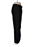 SoulCycle Black Active Pants Size M - photo 4