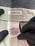 St. John's Bay 100% Cotton Solid Tan Casual Pants Size 22 (petite) - photo 4