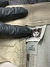 Anne Klein Tan Dress Pants Size 6 (petite) - photo 4