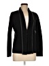 Calvin Klein Black Cardigan Size M - photo 1