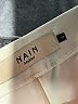 NAIN Solid Ivory Dress Pants Size S - photo 7